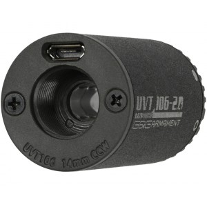 Насадка для стрельбы трассирующими шариками G&G UVT106 G-01-060-2